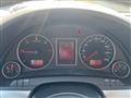 AUDI A4 AVANT A4 2.0 16V TDI Avant Top