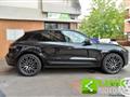 PORSCHE MACAN 2.0 265CV PDK cerchi 21 / pelle estesa