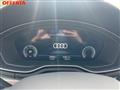 AUDI A4 AVANT 35 TDI/163 CV S tronic Business Advanced