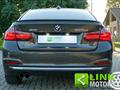 BMW SERIE 3 d xDrive Luxury Line Steptronic 190CV - 2015