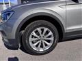 VOLKSWAGEN TIGUAN 2.0 TDI 150CV SCR DSG 4MOTION business BMT