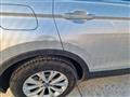 VOLKSWAGEN TIGUAN 2.0 TDI 150 CV SCR DSG Life