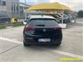 OPEL ASTRA 1.5 CDTI 122 CV S&S 5p Business Elegance