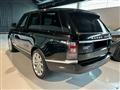 LAND ROVER RANGE ROVER Range Rover 4.4 SDV8 Vogue