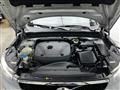 VOLVO XC40 T4 Geartronic Momentum