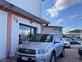 TOYOTA RAV4 2.2 D-4D 136 CV Sol