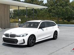 BMW SERIE 3 Serie 3 M	i 48V xDrive Touring