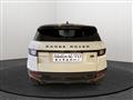 LAND ROVER RANGE ROVER EVOQUE Range Rover Evoque 2.0 eD4 5p. Pure