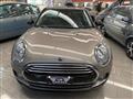 MINI CLUBMAN 2.0 Cooper D