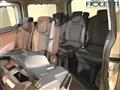 FORD TOURNEO CUSTOM Tourneo Custom 320 2.0 EcoBlue 130CV MHEV PC Titanium