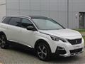 PEUGEOT 5008 BlueHDi 150 S&S GT Line