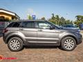 LAND ROVER RANGE ROVER EVOQUE 2.0 TD4 150 CV 5p. SE