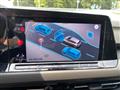 VOLKSWAGEN GOLF 2.0 TSI GTI DSG 19? DCC IVA ESP.