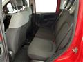 FIAT PANDA III 2021 1.0 firefly hybrid s&s 70cv 5p.ti