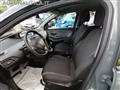 LANCIA YPSILON 1.2 69cv 5 PORTE SILVER