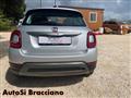 FIAT 500X 1.0 T3 120 CV City Cross