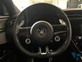 MASERATI GRECALE 3.0 BT V6 4WD 530 CV Trofeo