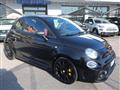 ABARTH 595C 595 1.4 t-jet Competizione 180cv my19