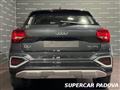 AUDI Q2 35 TFSI S tronic Business