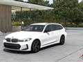 BMW SERIE 3 Serie 3 M	i 48V xDrive Touring