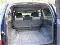 TOYOTA LAND CRUISER 3.0 Tdi D-4D cat 5 porte KDJ95 GX