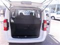 FIAT QUBO 1.3 MJT 80 CV Dynamic