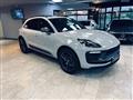 PORSCHE Macan 2.0 T 265cv pdk