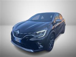 RENAULT NUOVO CAPTUR Blue dCi 95 CV Intens Navi