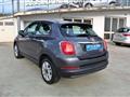 FIAT 500X 1.6 mjt Pop star 4x2 120cv dct