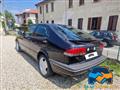 SAAB 900 2.0i turbo 16V cat  SE*GARANZIA 12MESI*