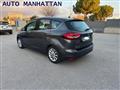 FORD C-MAX 1.5 TDCi 120CV Start&Stop Titanium