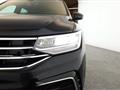 VOLKSWAGEN TIGUAN 2.0 TDI 150 CV SCR DSG R-Line