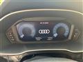 AUDI Q3 40 2.0 TDI Business Quattro 190CV S-Tronic