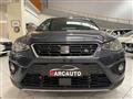 SEAT ARONA 1.0 TGI FR