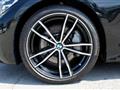 BMW SERIE 3 TOURING d 48V xDrive Touring Msport LIST. 78.700? IVA ESP