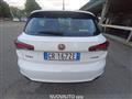 FIAT TIPO 1.5 Hybrid DCT 5 porte