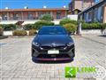 KIA PROCEED 1.6 T-GDI DCT GT CERTIFICATA GARANZIA UFFICIALE!!