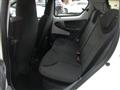 TOYOTA Aygo 5p 1.0 Now Connect GARANTITA FULL OPTIONAL