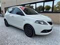 LANCIA YPSILON 1.0 FireFly Hybrid 70cv MT6 S&S - OK Neopatentati