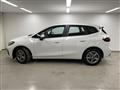 BMW SERIE 2 ACTIVE TOURER d Active Tourer