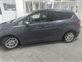 FORD C-MAX 1.6 120CV GPL Titanium GPL 2034