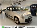 FIAT 500L Living 1.6 Multijet 105 CV Pop Star