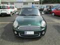 MINI MINI 3 PORTE 1.6 16V One D