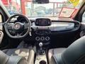 FIAT 500X 1.0 T3 120 CV Sport