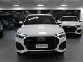 AUDI Q5 SPORTBACK SPB 2.0 TDI Quattro S-Tronic S-Line KM0 MY24