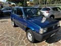 FIAT Panda 1100 i.e. 4x4