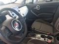 FIAT 500X 1.3 95 cv NO OBBLIGO PAG. RATE