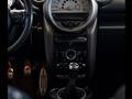 MINI COUNTRYMAN S  *UNICOPRO*4POSTI*