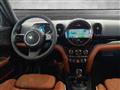 MINI COUNTRYMAN 2.0 Cooper D Yours Countryman