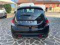 LANCIA YPSILON 1.0 FireFly 5 porte S&S Hybrid Oro x NEOPATENTATI